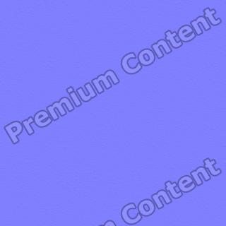 High Resolution Seamless Textures 0075